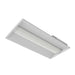 Westgate Westgate LTRE - G2 - 2X4 - MCTP 2x4 LED Center Basket Troffer CCT LTRE-G2-2X4-MCTP