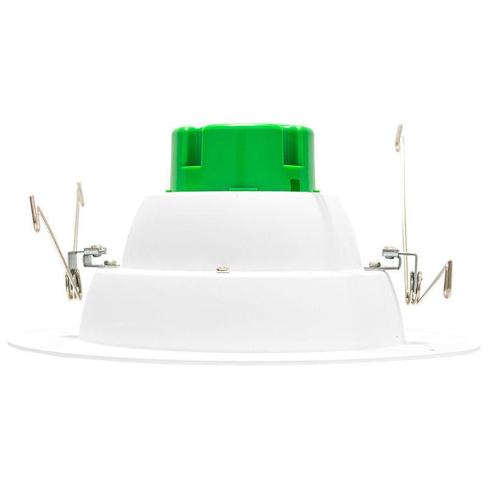Westgate Westgate RDL6 - MCT5 - WP 6 - Inch Selectable CCT LED Downlight 14W RDL6-MCT5-WP