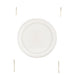 Westgate Westgate RDL6 - MCT5 - WP 6 - Inch Selectable CCT LED Downlight 14W RDL6-MCT5-WP
