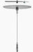 Westgate Westgate SCL-CS1-6FT Suspension Canopy Set with Keyhole Connector SCL-CS1-6FT