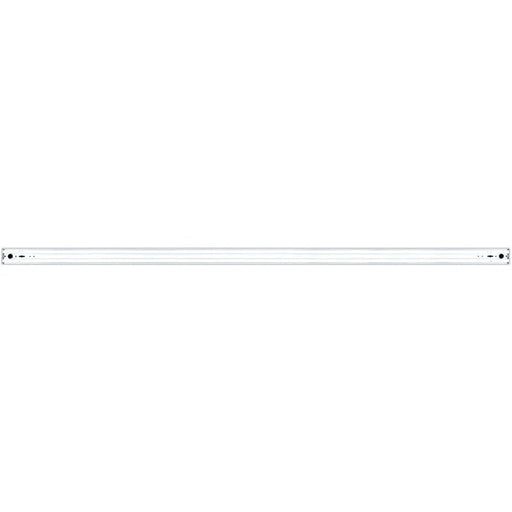 Westgate Westgate SCX - 1FT - RGBWW - BT 1ft SCX RGBWW Smart Linear LED Fixture SCX-1FT-RGBWW-BT