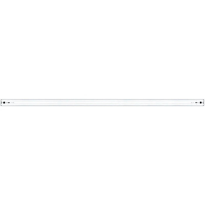 Westgate Westgate SCX - 2FT - RGBWW - BT 2FT RGB Smart Linear LED Fixture 20W SCX-2FT-RGBWW-BT