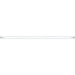 Westgate Westgate SCX - 2FT - RGBWW - BT 2FT RGB Smart Linear LED Fixture 20W SCX-2FT-RGBWW-BT