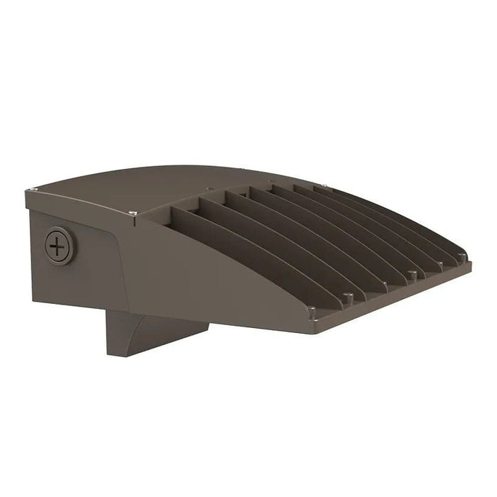 Westgate Westgate WPCX - 36 - 60W - MCTP LED Wall Pack WPCX-36-60W-MCTP