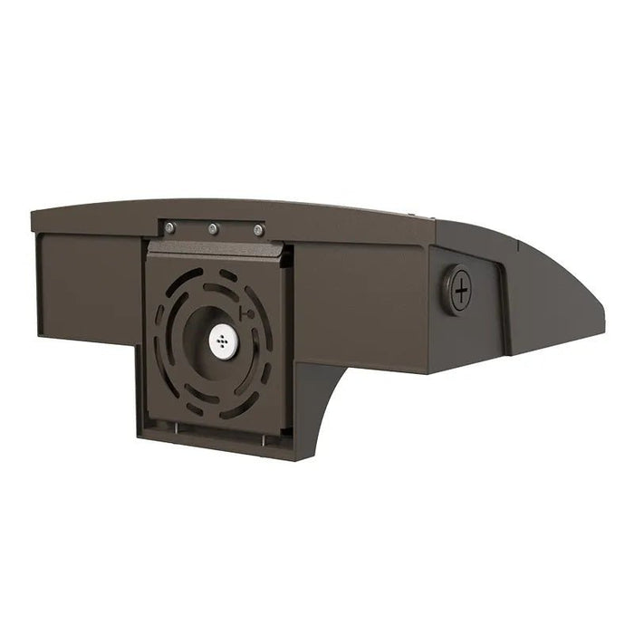 Westgate Westgate WPCX - 36 - 60W - MCTP LED Wall Pack WPCX-36-60W-MCTP