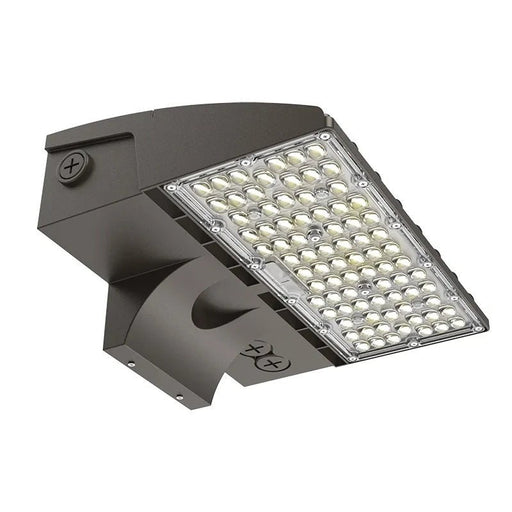 Westgate Westgate WPCX - 60 - 100W - MCTP LED Wall Pack 60/80/100W WPCX-60-100W-MCTP