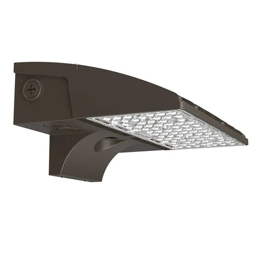 Westgate Westgate WPCX - 60 - 100W - MCTP LED Wall Pack 60/80/100W WPCX-60-100W-MCTP