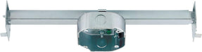 Westinghouse Westinghouse 01525 16-24" Saf-T-Bar Ceiling Fan Support Brace 152500