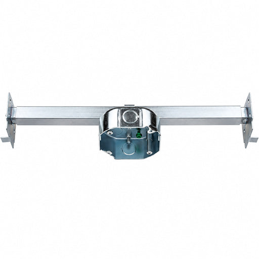 Westinghouse Westinghouse 01525 16-24" Saf-T-Bar Ceiling Fan Support Brace 152500