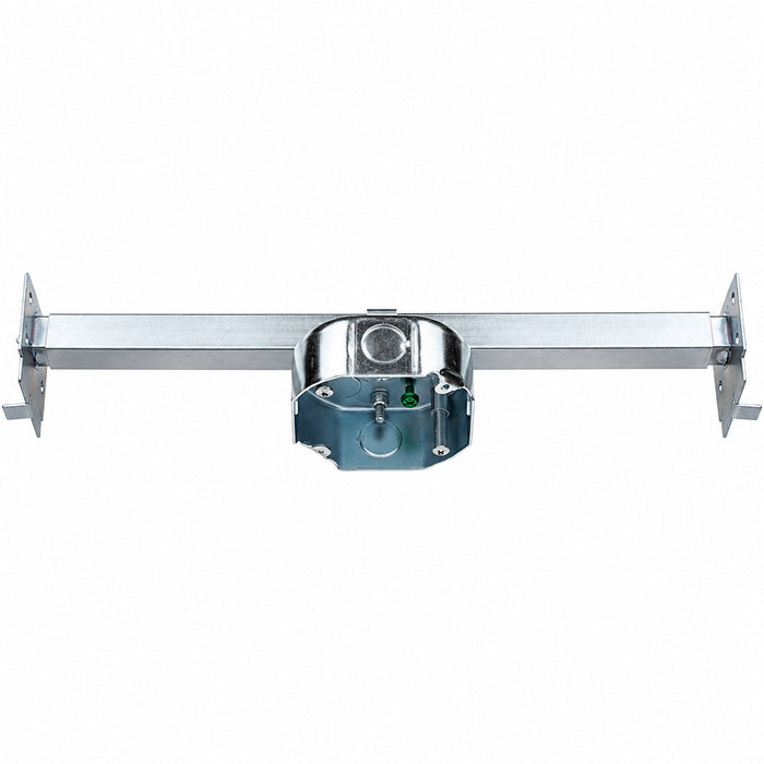 Westinghouse Westinghouse 01525 16-24" Saf-T-Bar Ceiling Fan Support Brace 152500