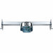 Westinghouse Westinghouse 01525 16-24" Saf-T-Bar Ceiling Fan Support Brace 152500