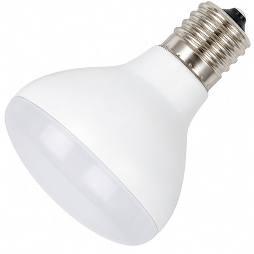 Westinghouse Westinghouse 45154 R14 LED Flood Bulb 4W 2700K E17 4515400