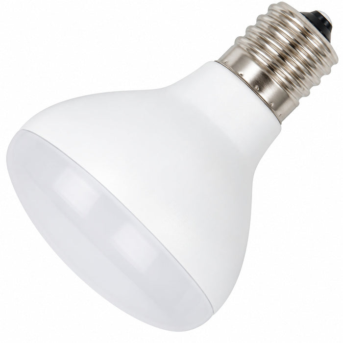 Westinghouse Westinghouse 45154 R14 LED Flood Bulb 4W 2700K E17 4515400
