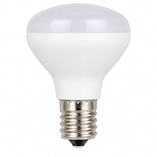 Westinghouse Westinghouse 45154 R14 LED Flood Bulb 4W 2700K E17 4515400