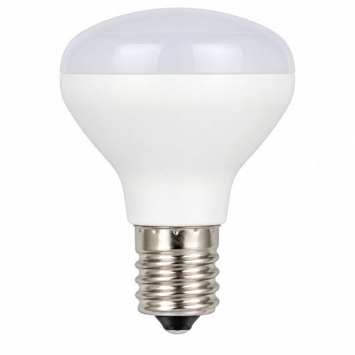 Westinghouse Westinghouse 45154 R14 LED Flood Bulb 4W 2700K E17 4515400