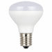 Westinghouse Westinghouse 45154 R14 LED Flood Bulb 4W 2700K E17 4515400
