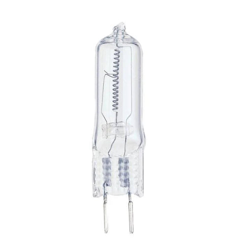 Westinghouse Westinghouse 04721 JCD Halogen Bulb Clear 25W 120V GY7.9/8.0 472100