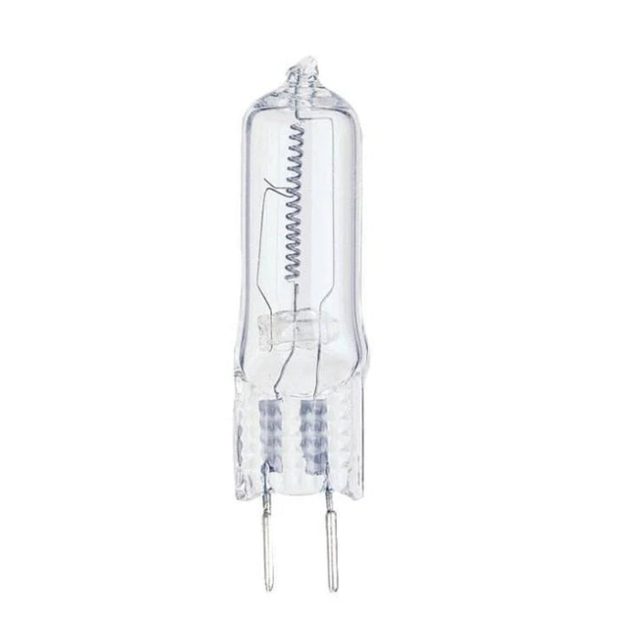 Westinghouse Westinghouse 04721 JCD Halogen Bulb Clear 25W 120V GY7.9/8.0 472100