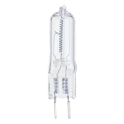 Westinghouse Westinghouse 04721 JCD Halogen Bulb Clear 25W 120V GY7.9/8.0 472100