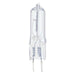 Westinghouse Westinghouse 04721 JCD Halogen Bulb Clear 25W 120V GY7.9/8.0 472100