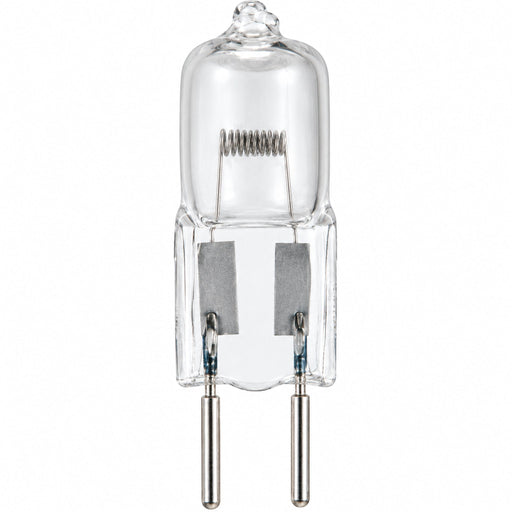 Westinghouse Westinghouse 04734 T3 Halogen Bulb Frosted G4 20W 12V 473400